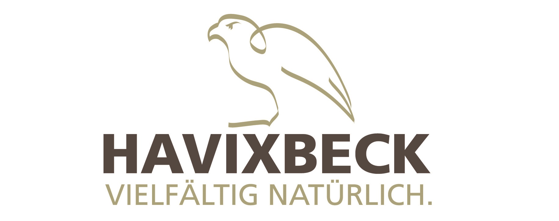 Helpdesk - Gemeinde Havixbeck